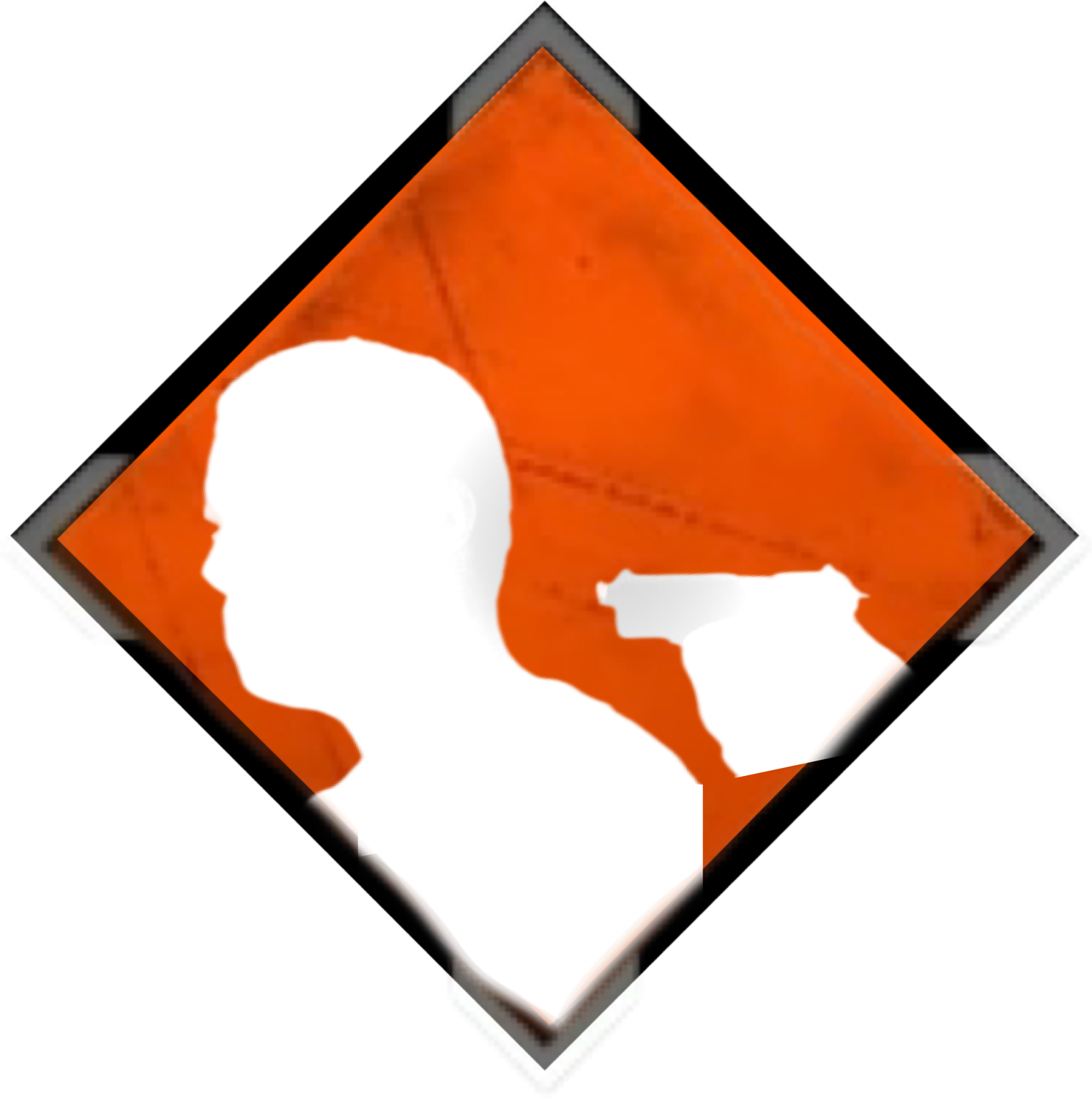 knockout.png