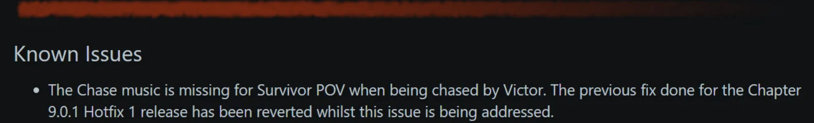 867tuygjh.png