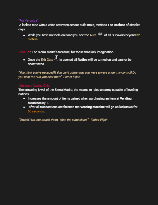 DBD Dead Money Chapter Concept 8.png