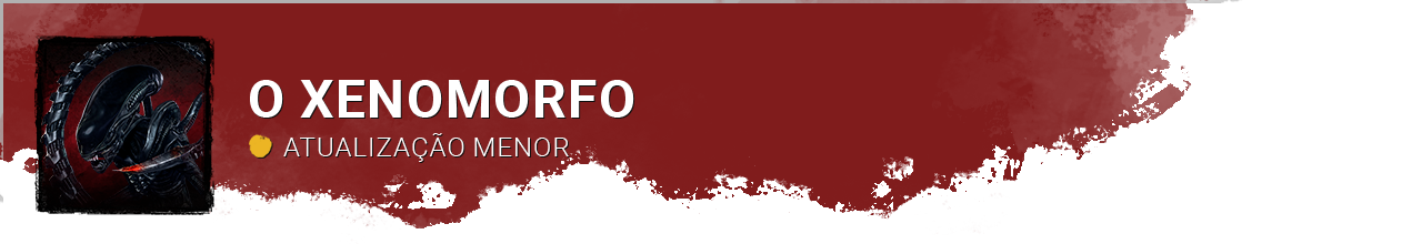xenomorfo.png