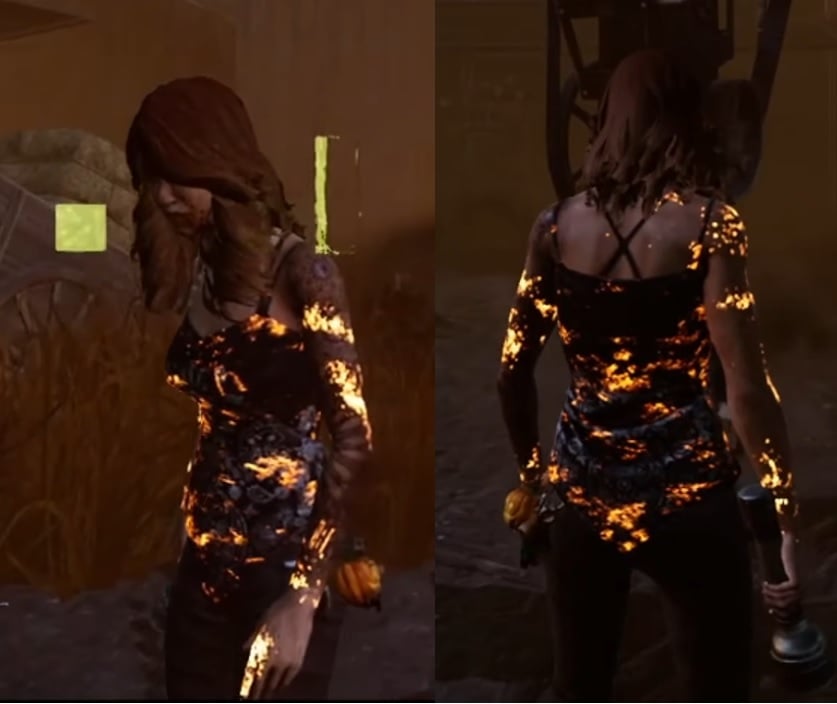 kate_legacy.jpg