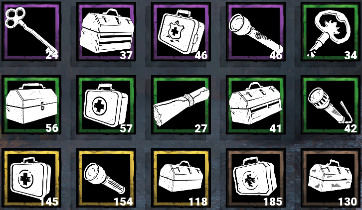 Screenshot_18.png