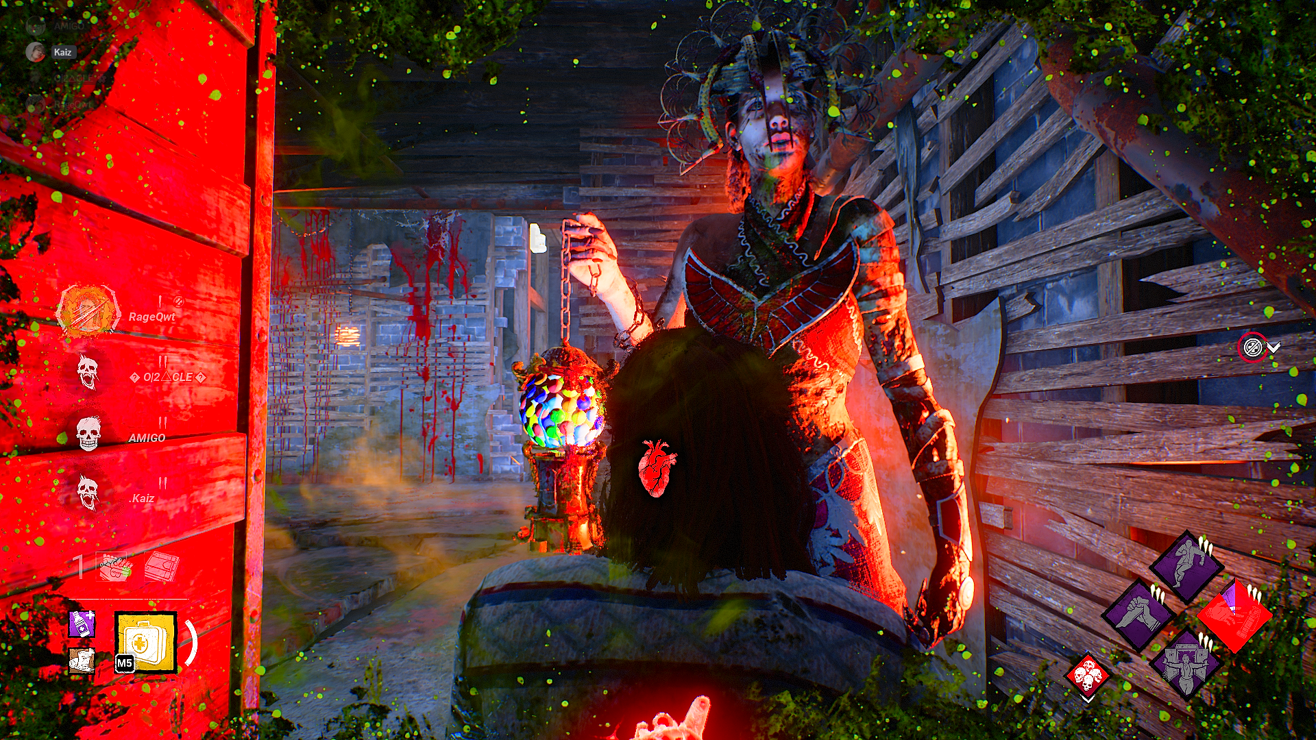 Dead by Daylight Screenshot 2024.09.05 - 00.29.34.95.png