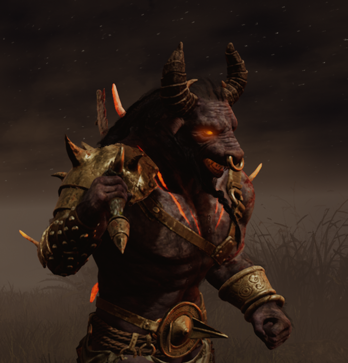 oni.PNG