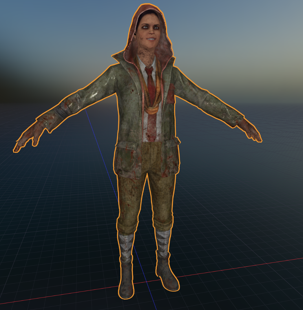 ghmjfhxm.PNG