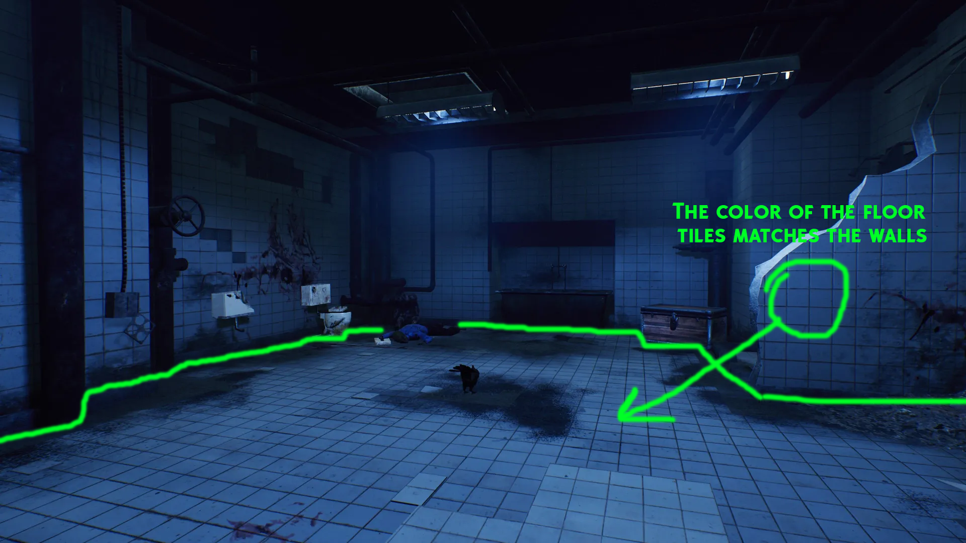gideon_meat_plant_3_99fe402e4ca.png