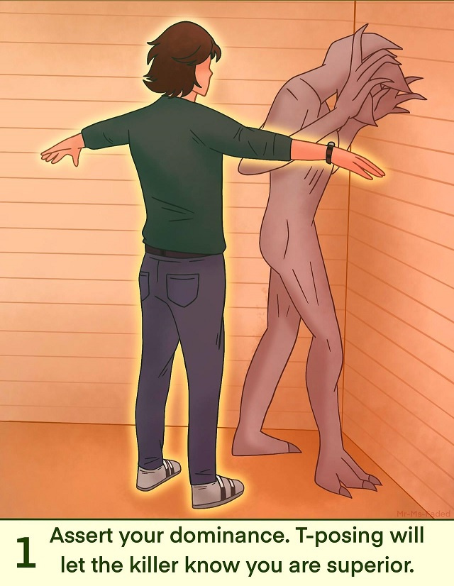 dominan.jpg