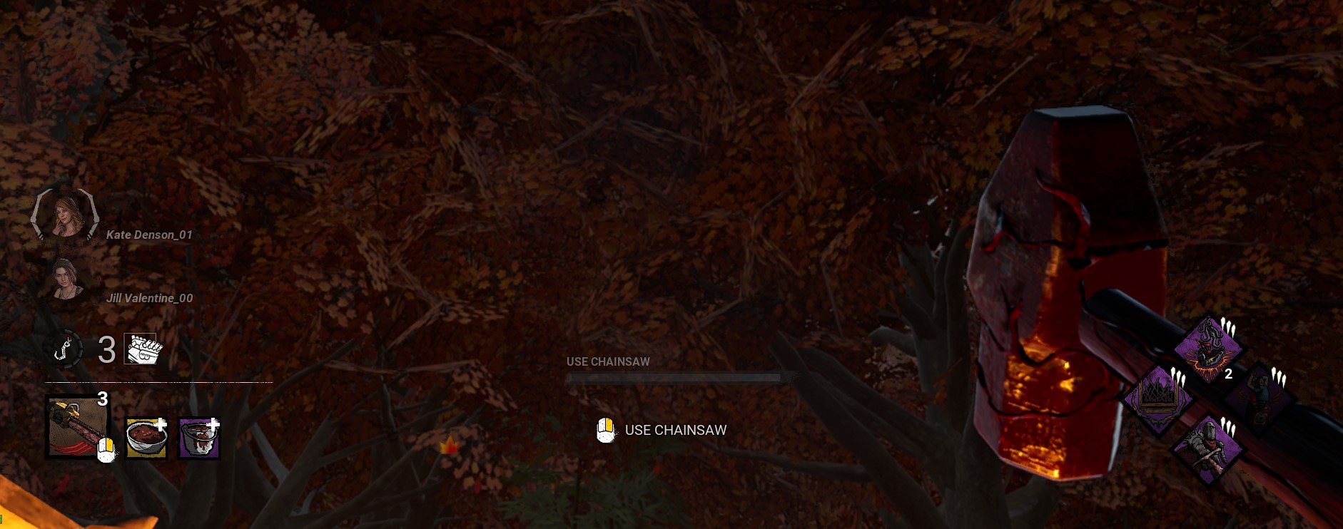 Screenshot 2023-07-26 200007.jpg