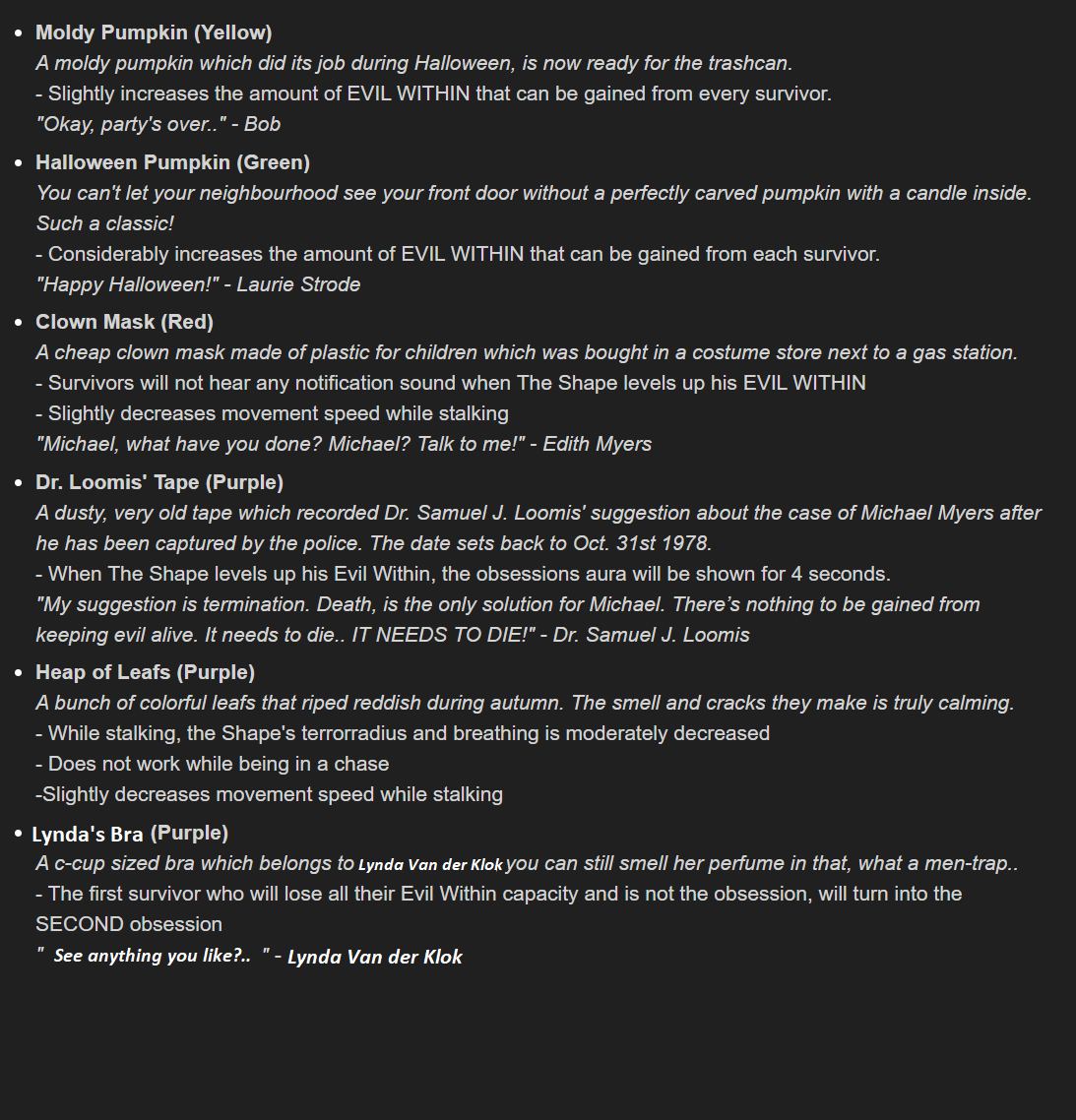 addons.png