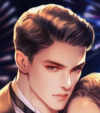face1.jpg