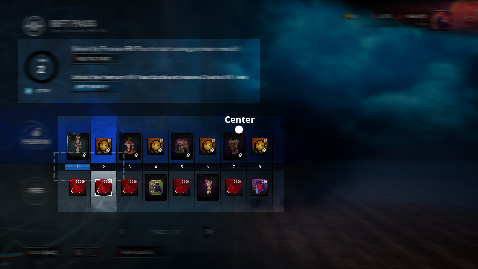 rift-distortion.jpg
