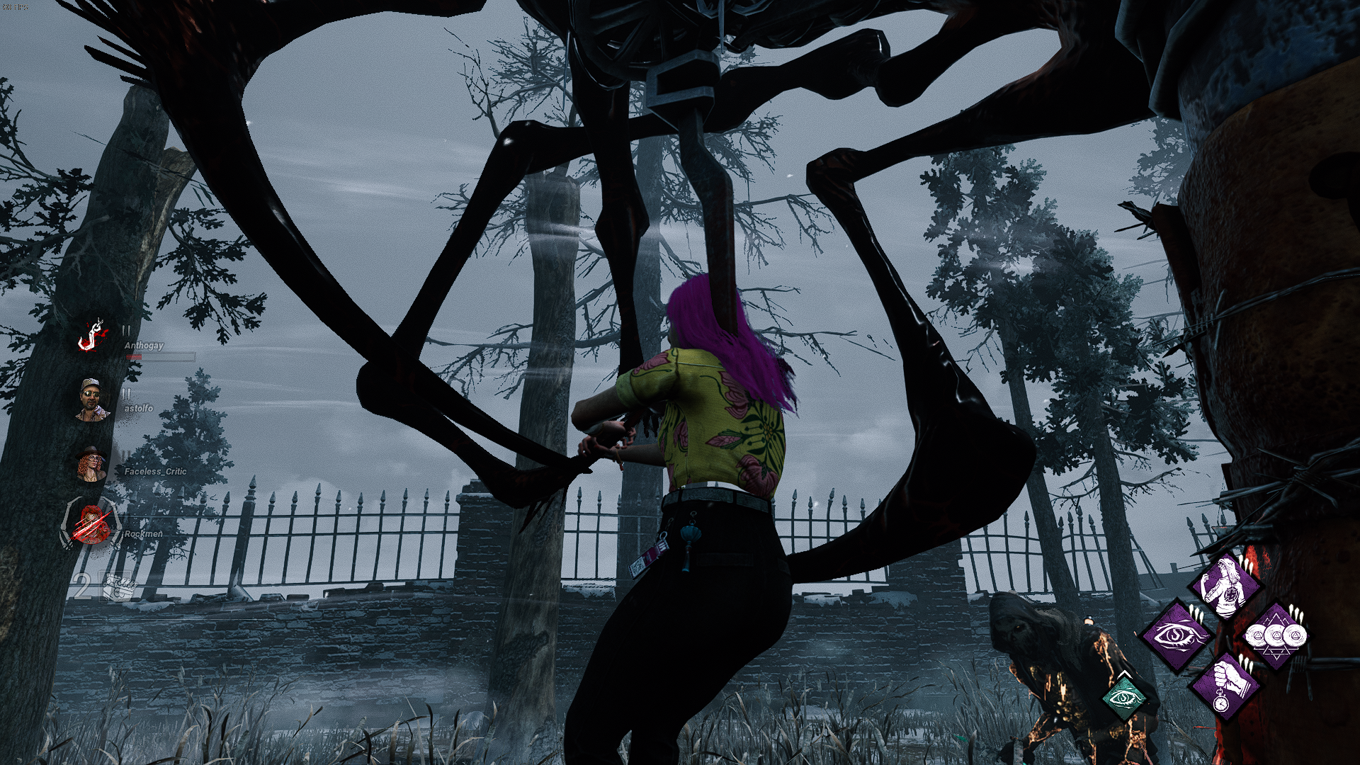 Dead by Daylight_2021.11.01-17.13.png
