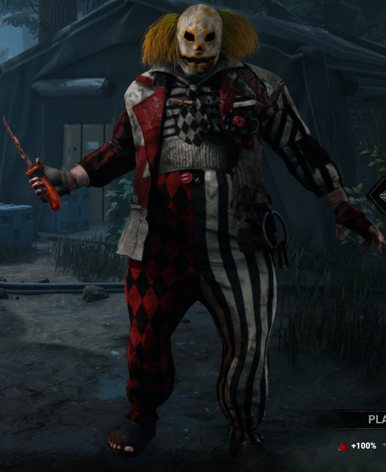 Clown.png