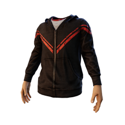 DF_Torso002_03.png