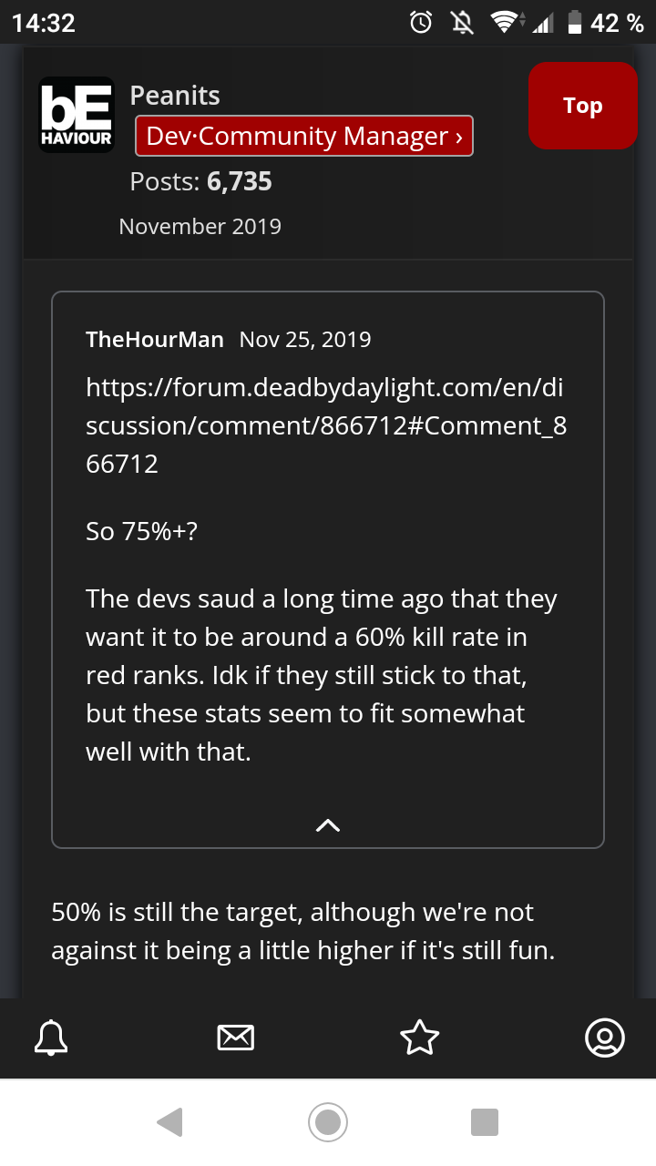 Screenshot_20220714-143259.png