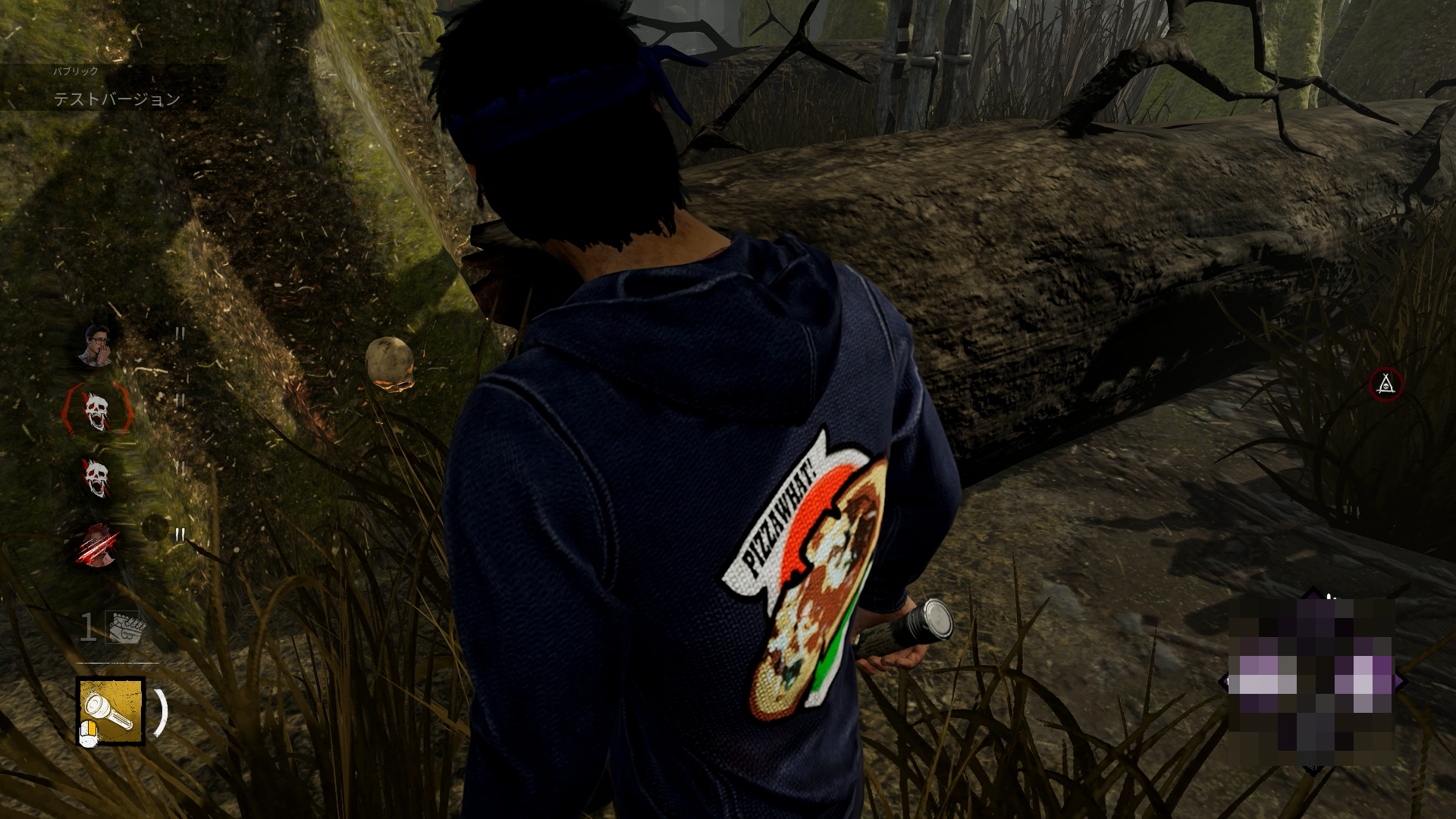 PTB8.6.0.png