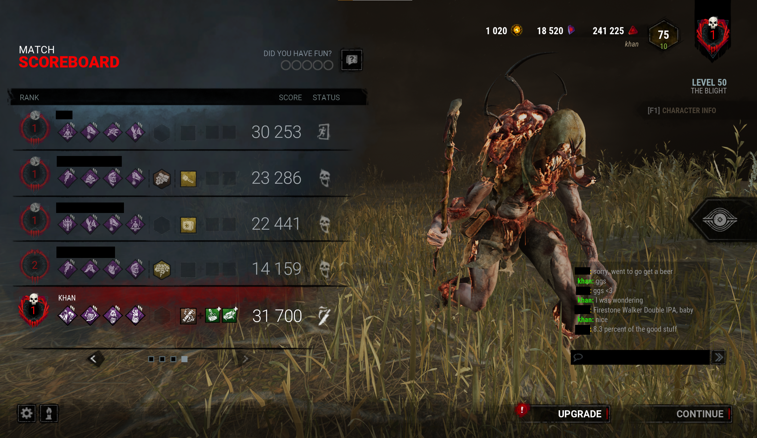 4 rank ones.png