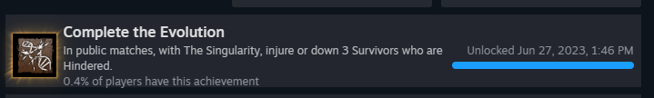Screenshot 2023-06-27 135210.png