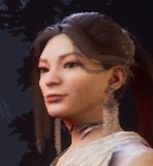 3a.jpg