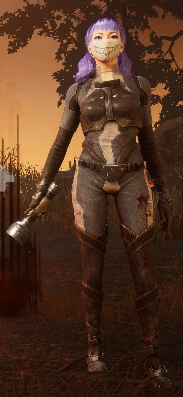 by reddit user GlowBugQuad.jpg