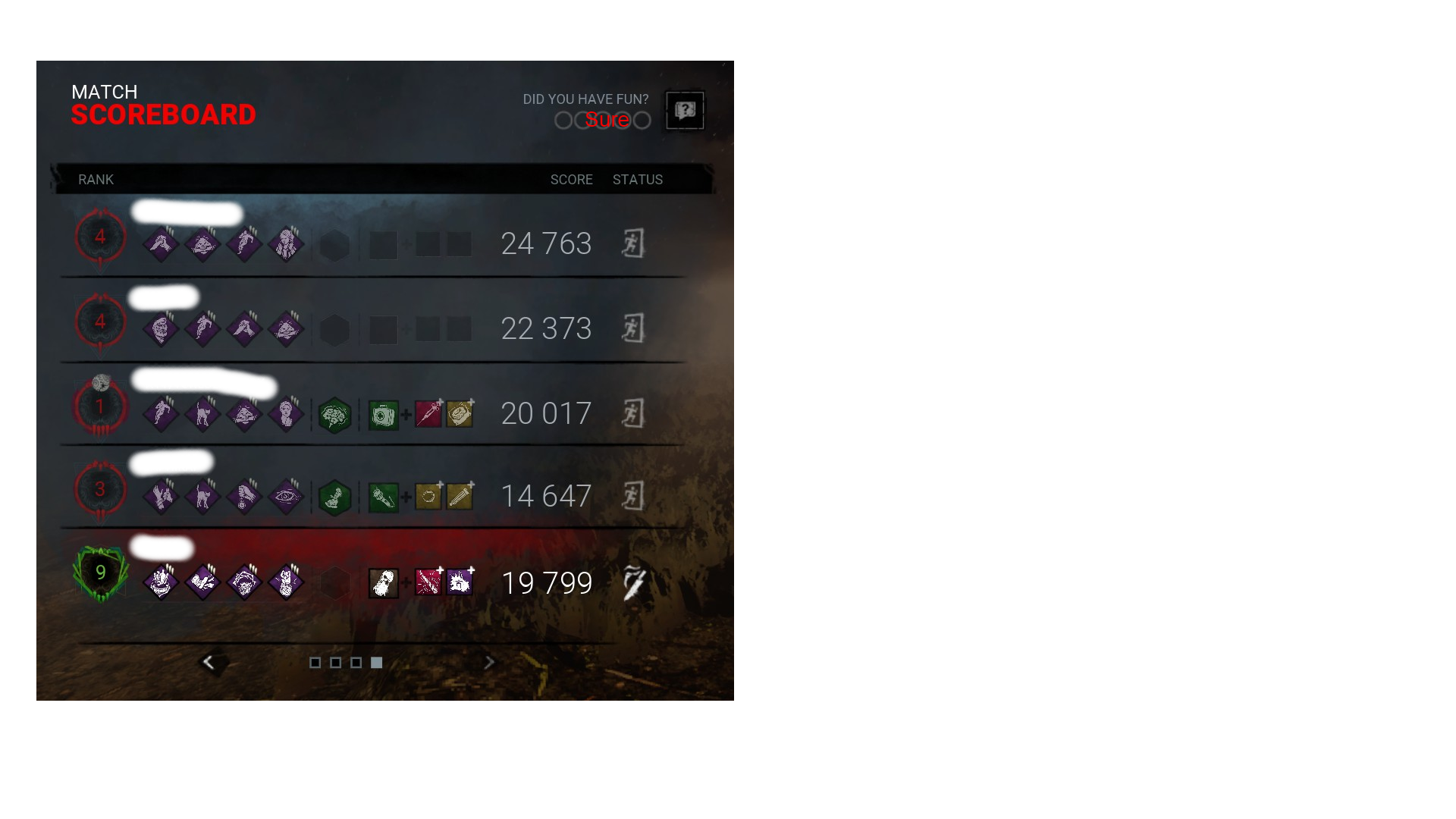 wraith mmpng.png