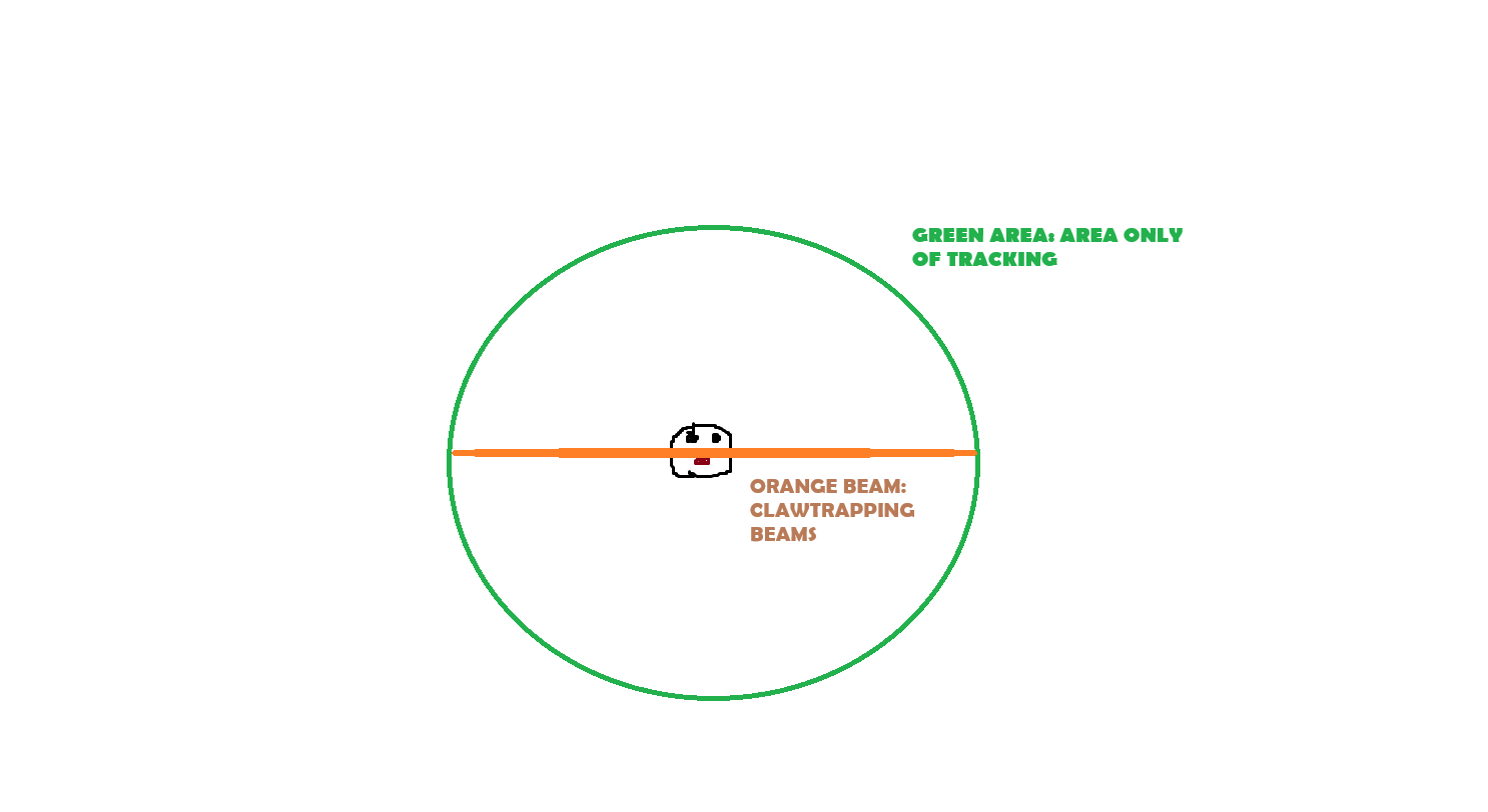 Drone 3.0.png