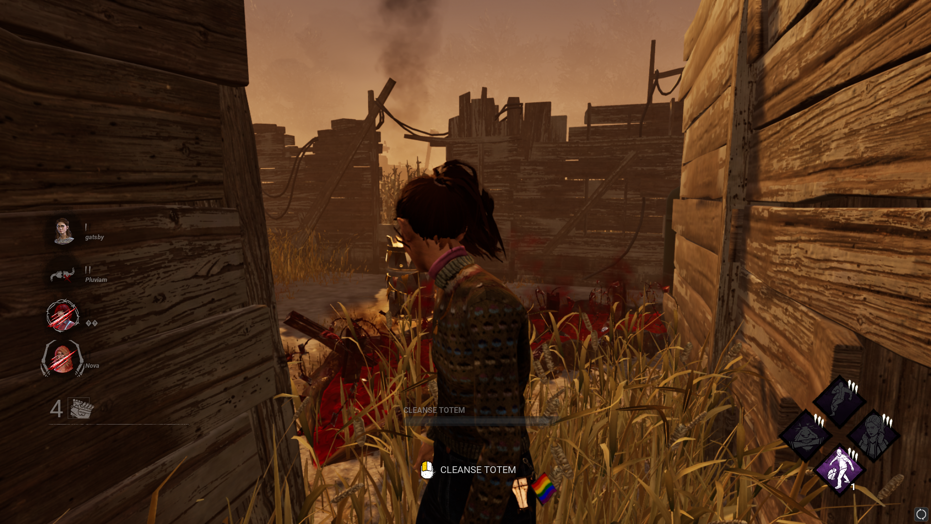 DeadByDaylight 7_18_2021 7_42_43 AM.png