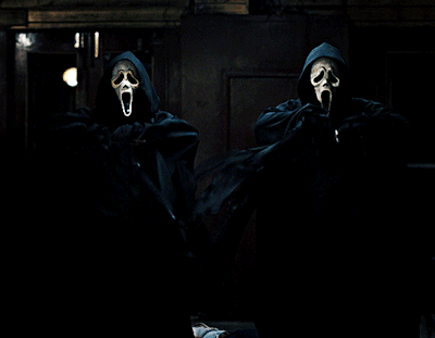 scream banner.gif