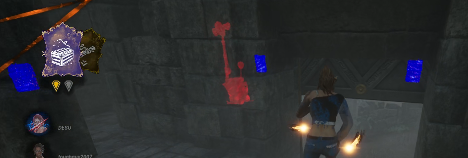 nemesis_anni.png
