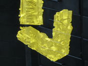 image (1).png