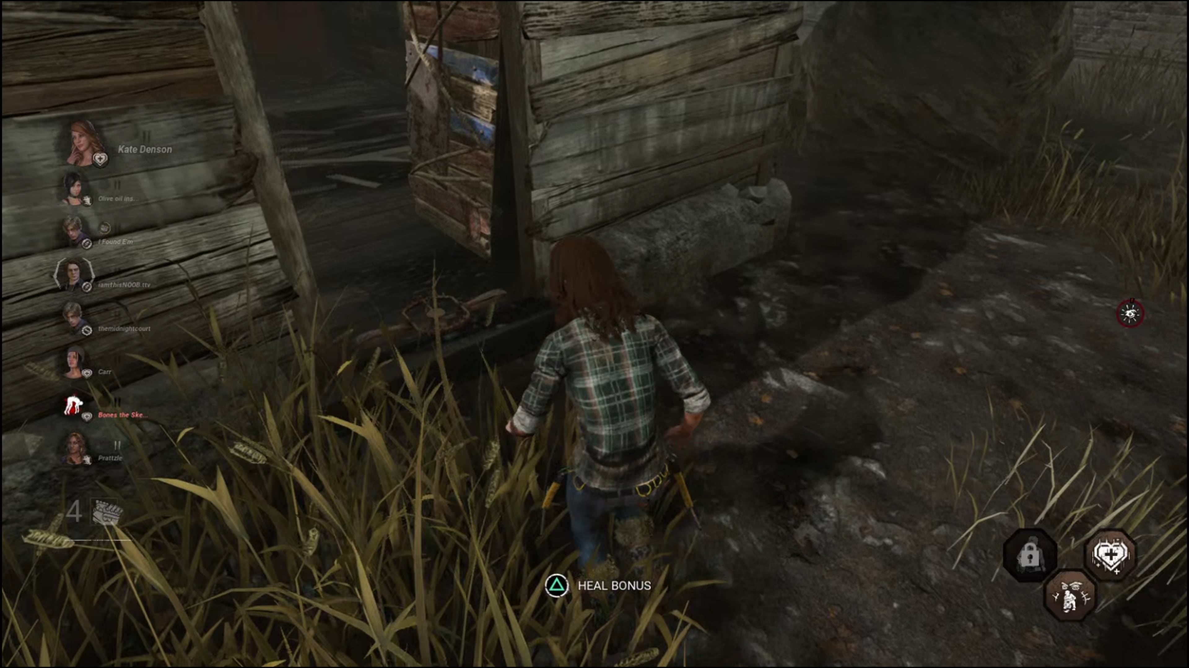 198ed6b0e9256-screenshotUrl.jpg