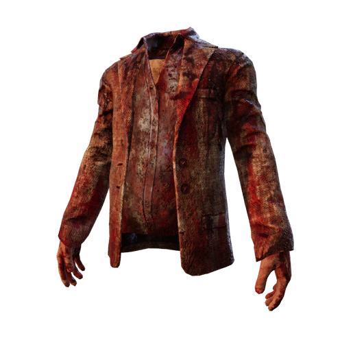 AV_Torso01_P01.png
