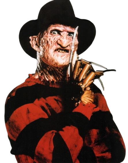 TheFreddy.png