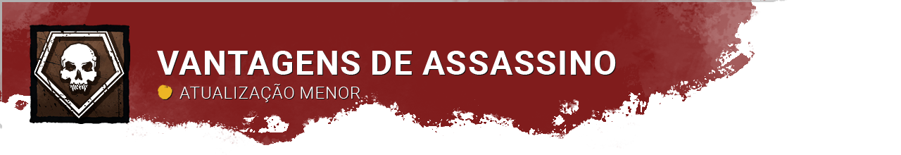 DevUpdate_KillerPerks.png