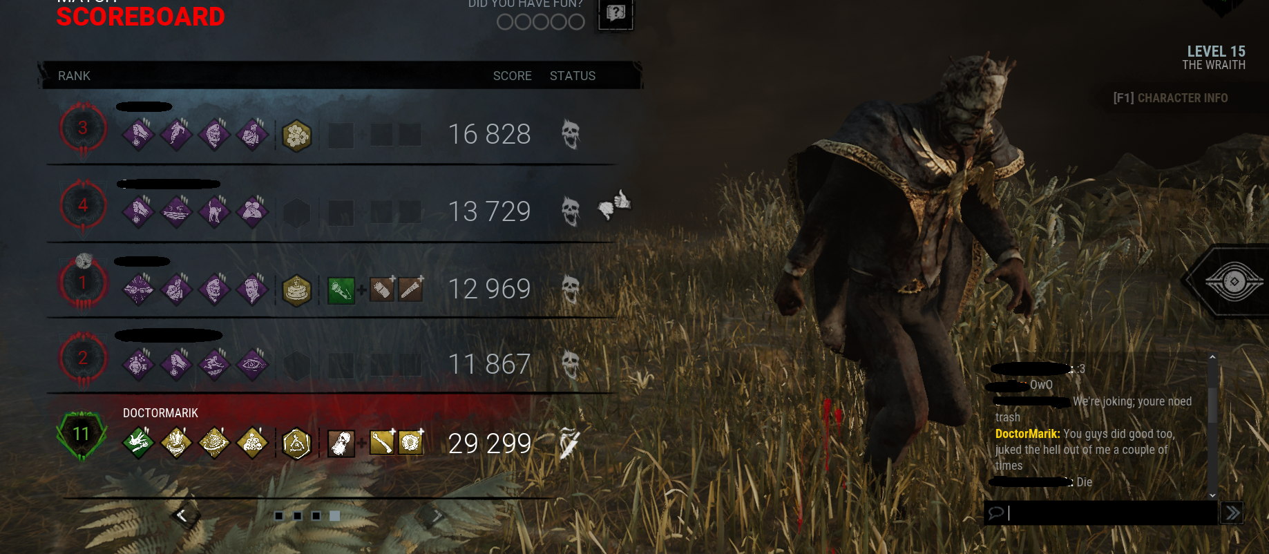 Salt.png