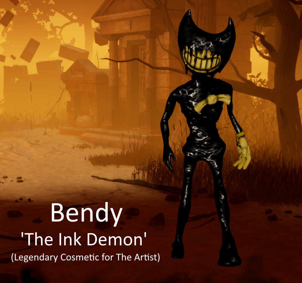 The Ink Demon.png