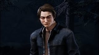 Jonathan.jpg