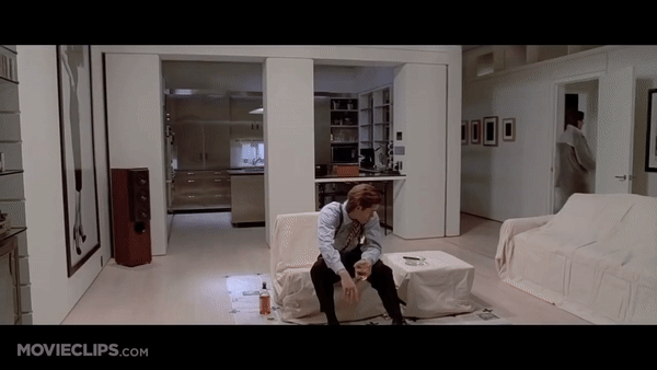 ezgif.com-gif-maker.gif