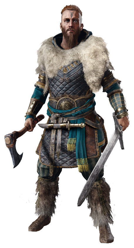 ACV_Sigurd.png