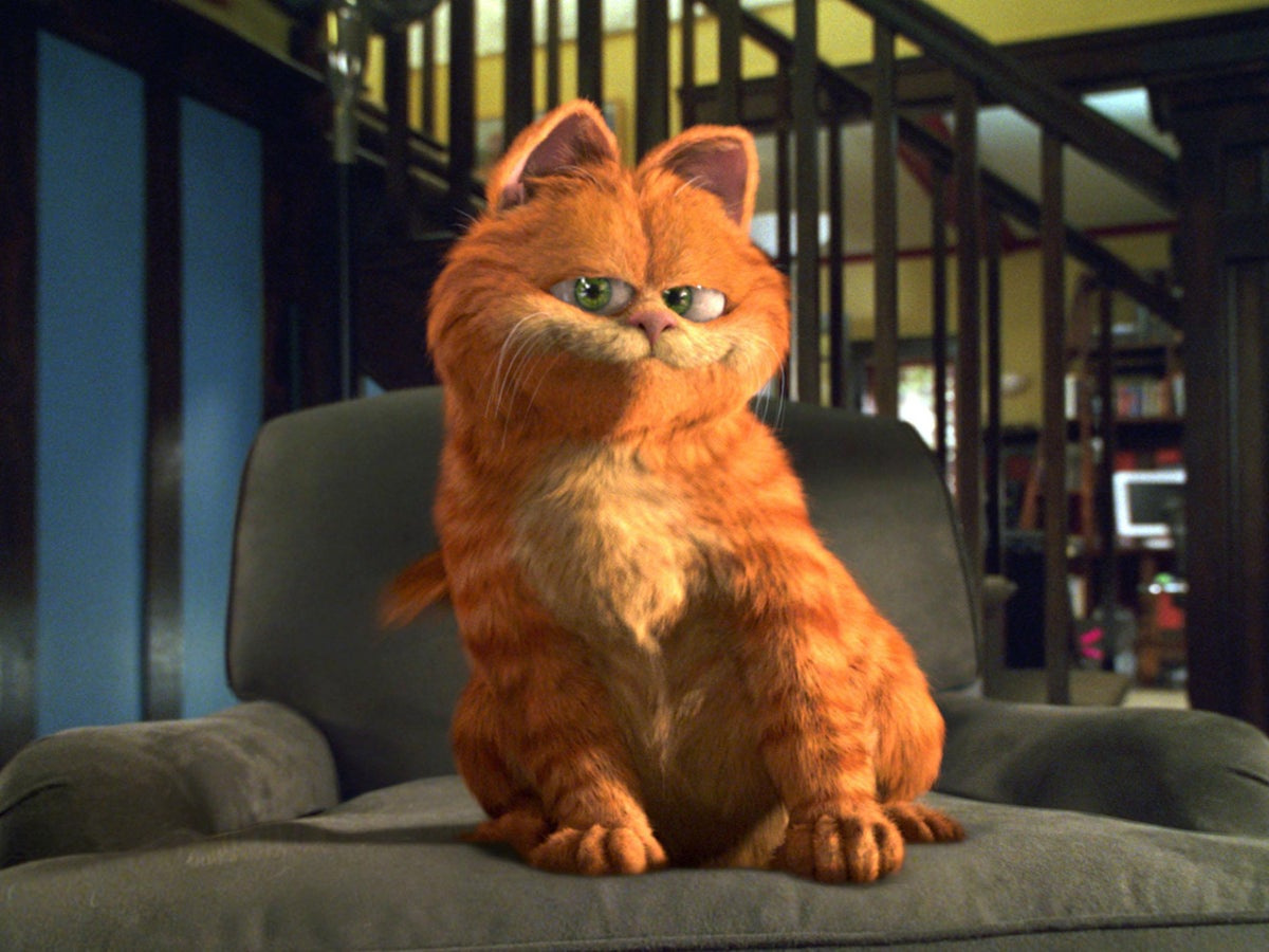 garfield.jpg