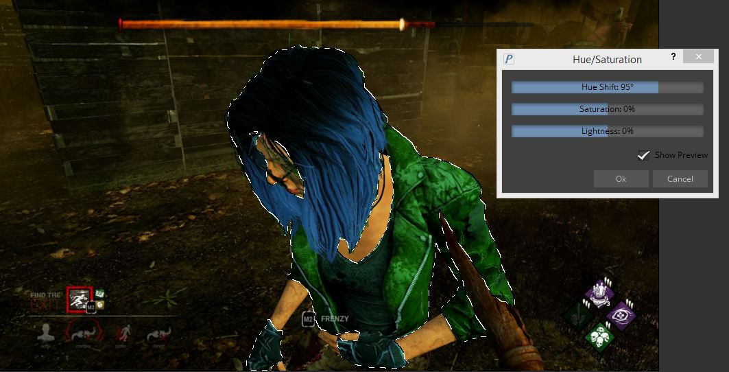 HUE6.JPG