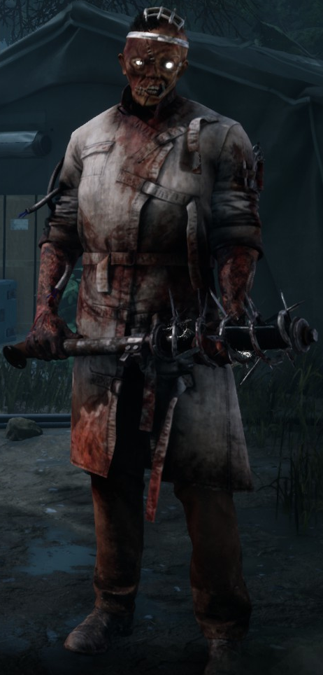 Doctor.png