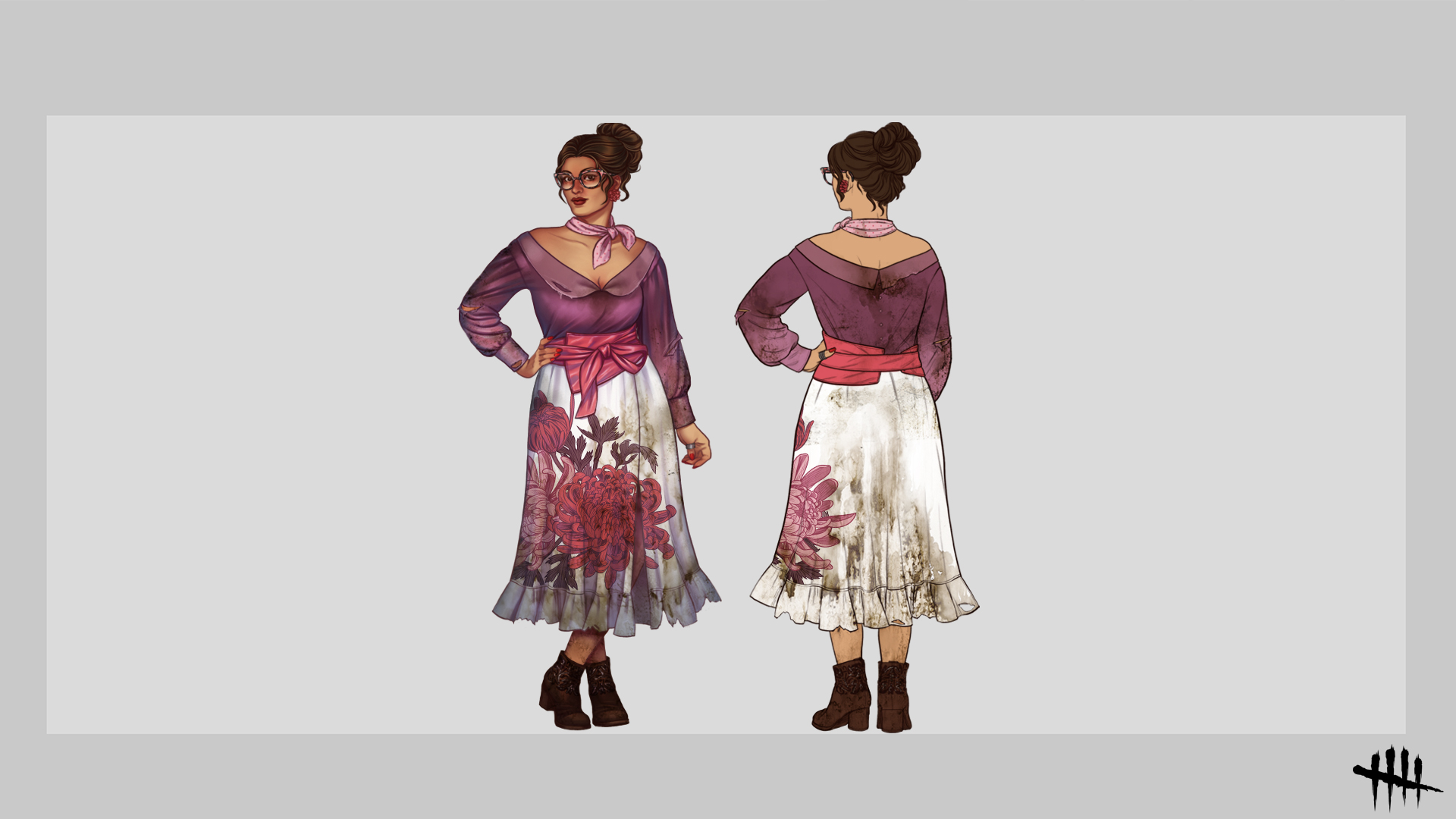 Jane_ConceptArt.jpg