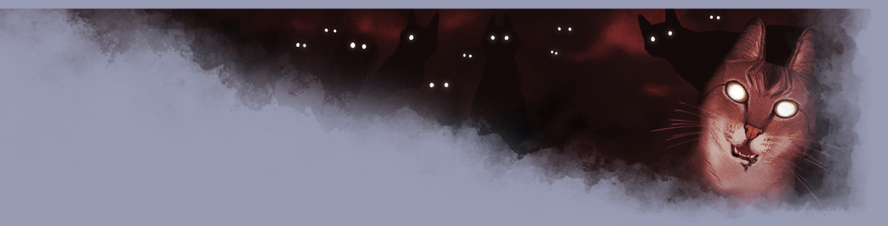 Purrgatory.png