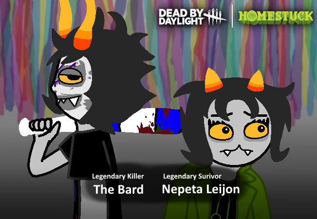 DBDxHC idea image (PNG).png