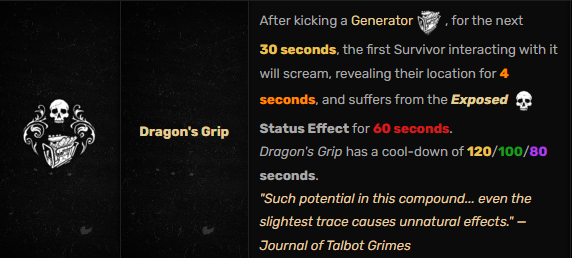 dragon.PNG