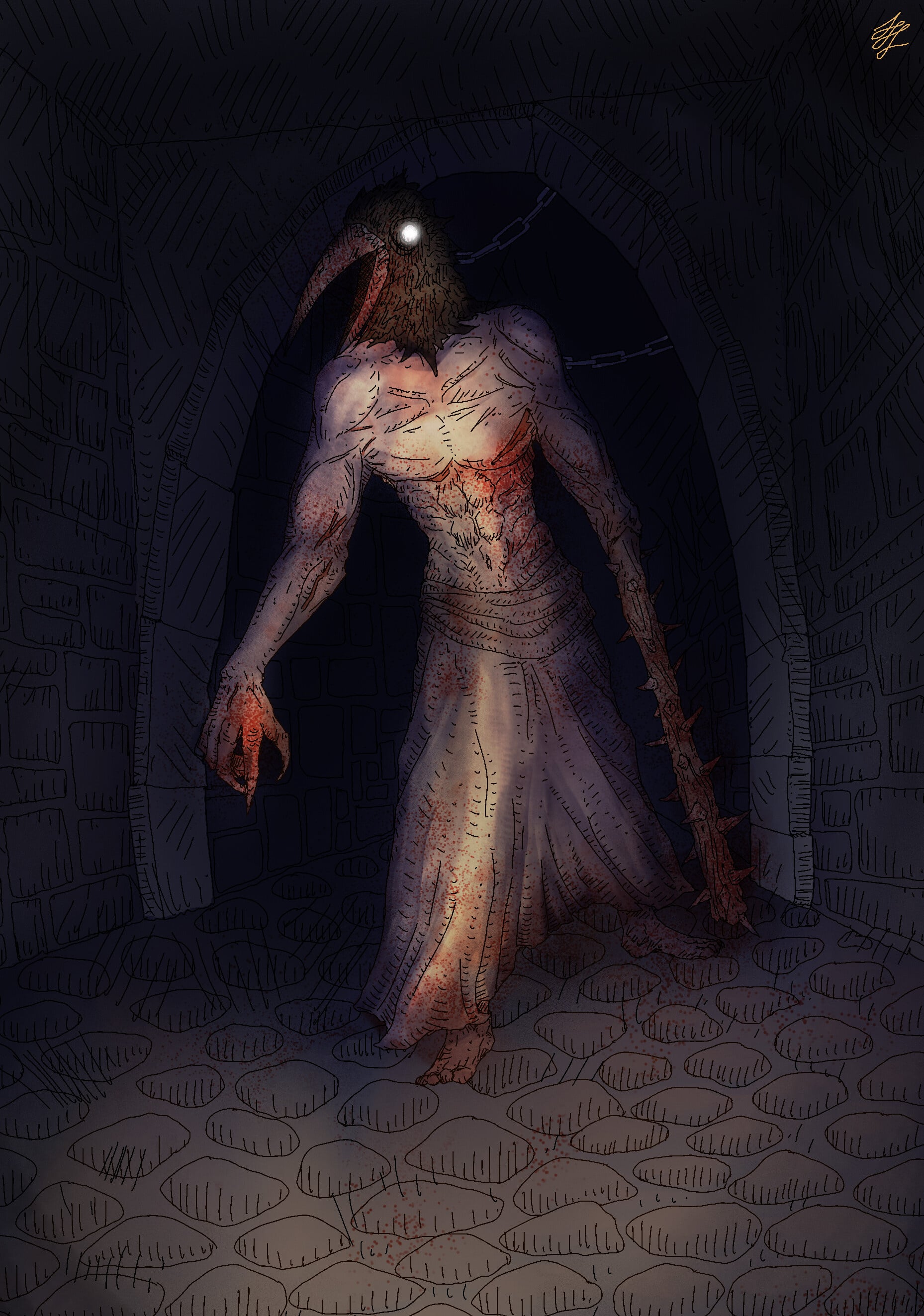 err0rc0degames-crow-mauler-4-final-1-without-victim-cropped.jpg