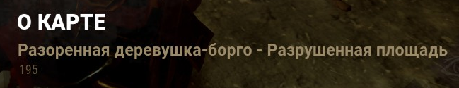 изображение.png