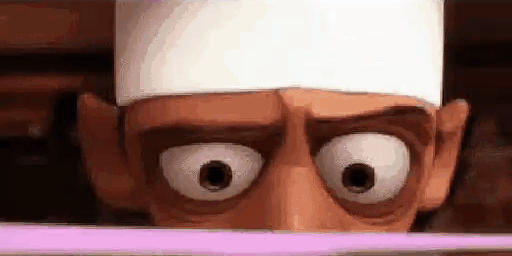 Chef skinner reading letter cropped.gif
