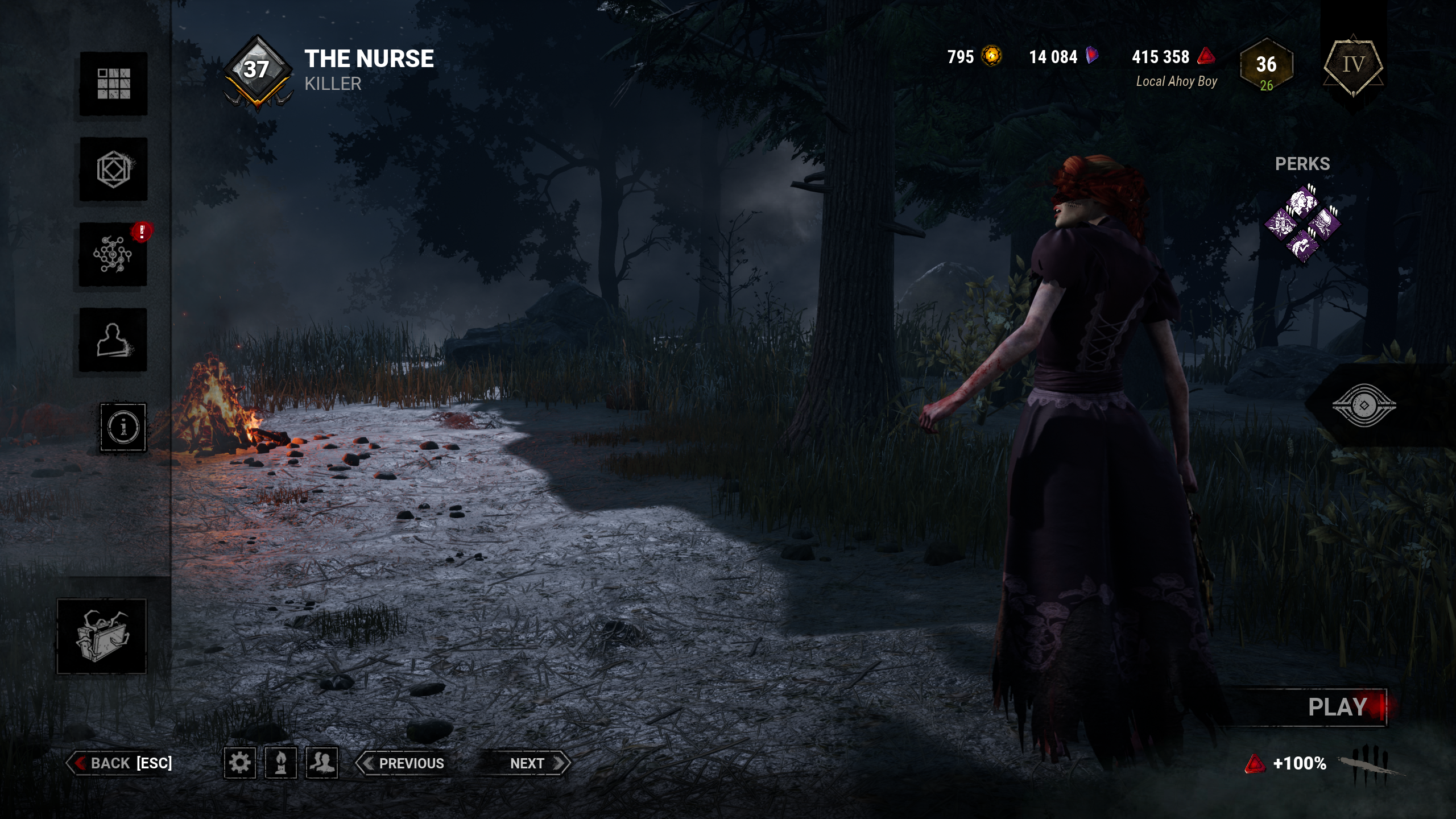Dead by Daylight Screenshot 2023.10.13 - 15.05.38.76.png